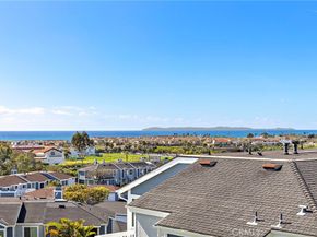 2127 Avenida Espada 210, San Clemente CA 92673