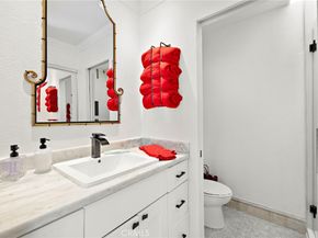 2127 Avenida Espada 210, San Clemente CA 92673