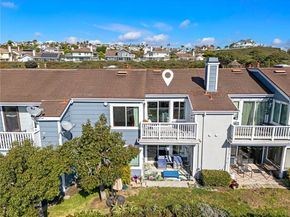 2127 Avenida Espada 210, San Clemente CA 92673