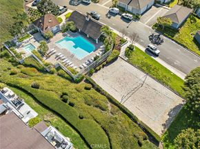 2127 Avenida Espada 210, San Clemente CA 92673