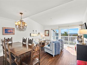 2127 Avenida Espada 210, San Clemente CA 92673