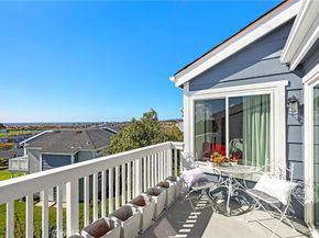 2127 Avenida Espada 210, San Clemente CA 92673