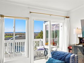 2127 Avenida Espada 210, San Clemente CA 92673