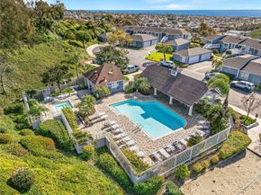 2127 Avenida Espada 210, San Clemente CA 92673