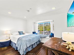 2127 Avenida Espada 210, San Clemente CA 92673