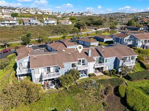 2127 Avenida Espada 210, San Clemente CA 92673