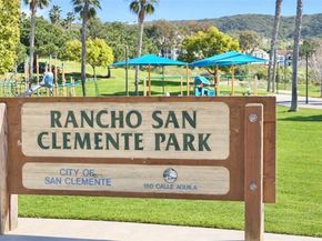 801 Via Presa, San Clemente CA 92672