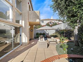 801 Via Presa, San Clemente CA 92672
