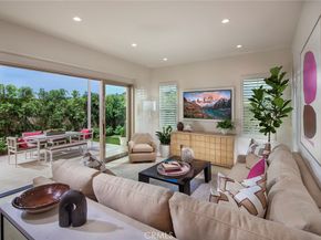 223 Birdseye, Irvine CA 92618