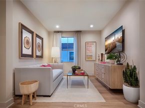 223 Birdseye, Irvine CA 92618