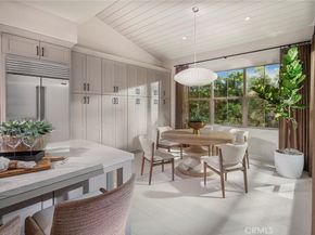 223 Birdseye, Irvine CA 92618