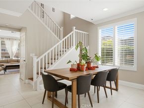 16872 Clovergreen Lane, Huntington Beach CA 92649