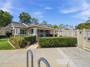16872 Clovergreen Lane, Huntington Beach CA 92649