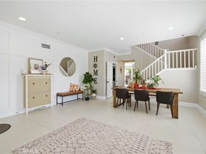16872 Clovergreen Lane, Huntington Beach CA 92649