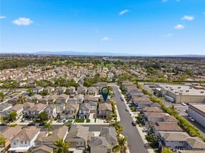 16872 Clovergreen Lane, Huntington Beach CA 92649