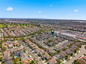 16872 Clovergreen Lane, Huntington Beach CA 92649