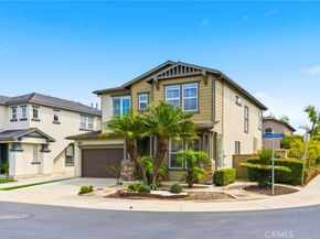 16872 Clovergreen Lane, Huntington Beach CA 92649