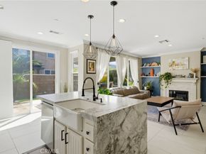 16872 Clovergreen Lane, Huntington Beach CA 92649