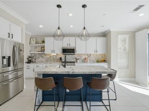 16872 Clovergreen Lane, Huntington Beach CA 92649