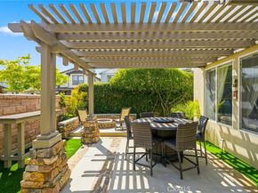 16872 Clovergreen Lane, Huntington Beach CA 92649