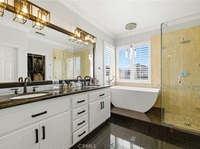 16872 Clovergreen Lane, Huntington Beach CA 92649