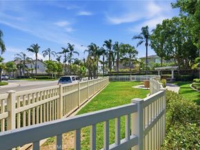 16872 Clovergreen Lane, Huntington Beach CA 92649