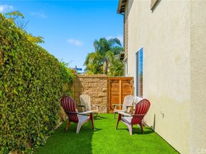 16872 Clovergreen Lane, Huntington Beach CA 92649