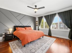 16872 Clovergreen Lane, Huntington Beach CA 92649