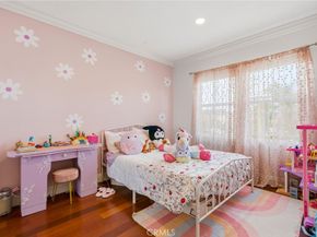16872 Clovergreen Lane, Huntington Beach CA 92649