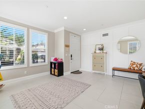 16872 Clovergreen Lane, Huntington Beach CA 92649