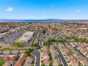 16872 Clovergreen Lane, Huntington Beach CA 92649