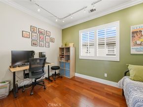 16872 Clovergreen Lane, Huntington Beach CA 92649