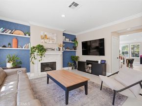 16872 Clovergreen Lane, Huntington Beach CA 92649