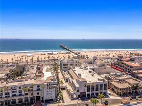 16872 Clovergreen Lane, Huntington Beach CA 92649
