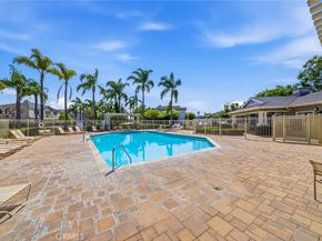 16872 Clovergreen Lane, Huntington Beach CA 92649