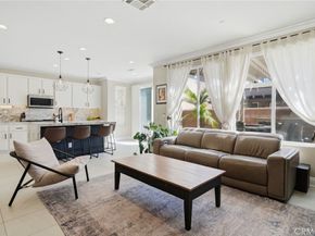 16872 Clovergreen Lane, Huntington Beach CA 92649