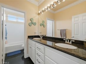 16872 Clovergreen Lane, Huntington Beach CA 92649