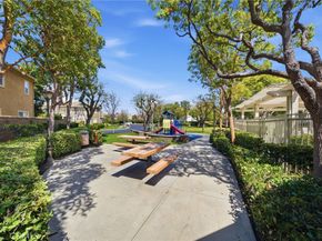 16872 Clovergreen Lane, Huntington Beach CA 92649