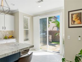 16872 Clovergreen Lane, Huntington Beach CA 92649