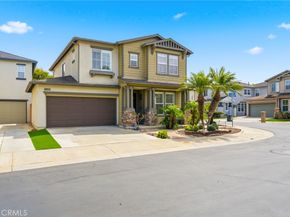 16872 Clovergreen Lane, Huntington Beach CA 92649
