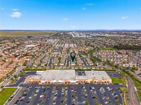 16872 Clovergreen Lane, Huntington Beach CA 92649