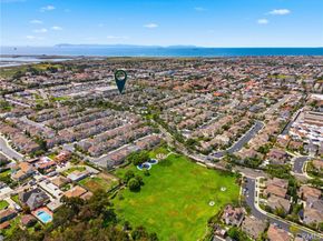 16872 Clovergreen Lane, Huntington Beach CA 92649