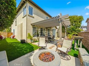 16872 Clovergreen Lane, Huntington Beach CA 92649