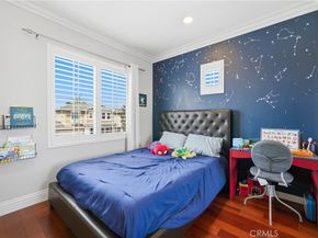 16872 Clovergreen Lane, Huntington Beach CA 92649