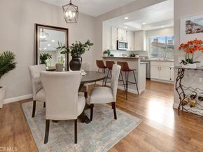 147 Via Contento, Rancho Santa Margarita CA 92688