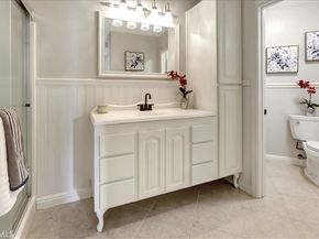 147 Via Contento, Rancho Santa Margarita CA 92688