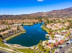 147 Via Contento, Rancho Santa Margarita CA 92688