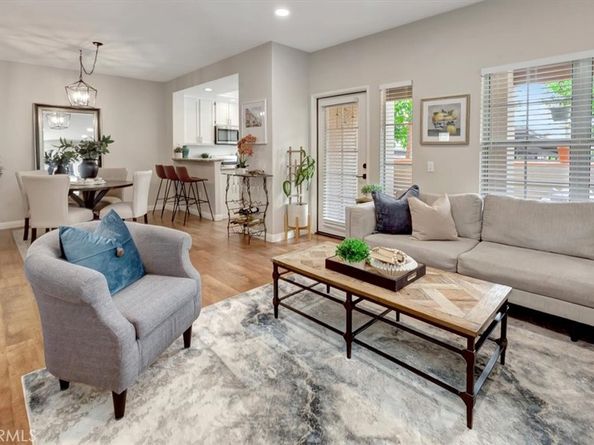 147 Via Contento, Rancho Santa Margarita CA 92688