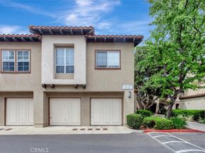 147 Via Contento, Rancho Santa Margarita CA 92688