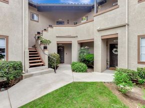 147 Via Contento, Rancho Santa Margarita CA 92688